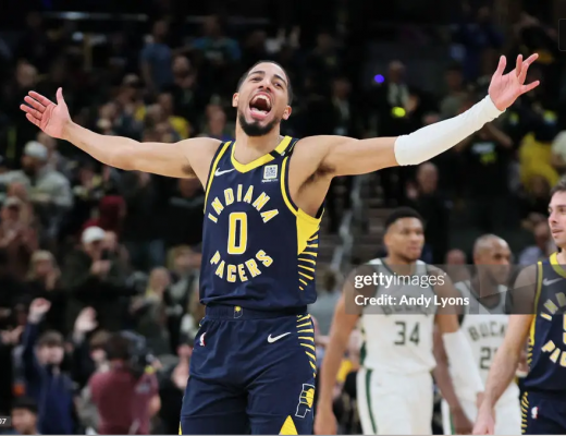 https://www.gettyimages.com/detail/news-photo/tyrese-haliburton-of-the-indiana-pacers-celebrates-in-the-news-photo/1906016707?adppopup=true